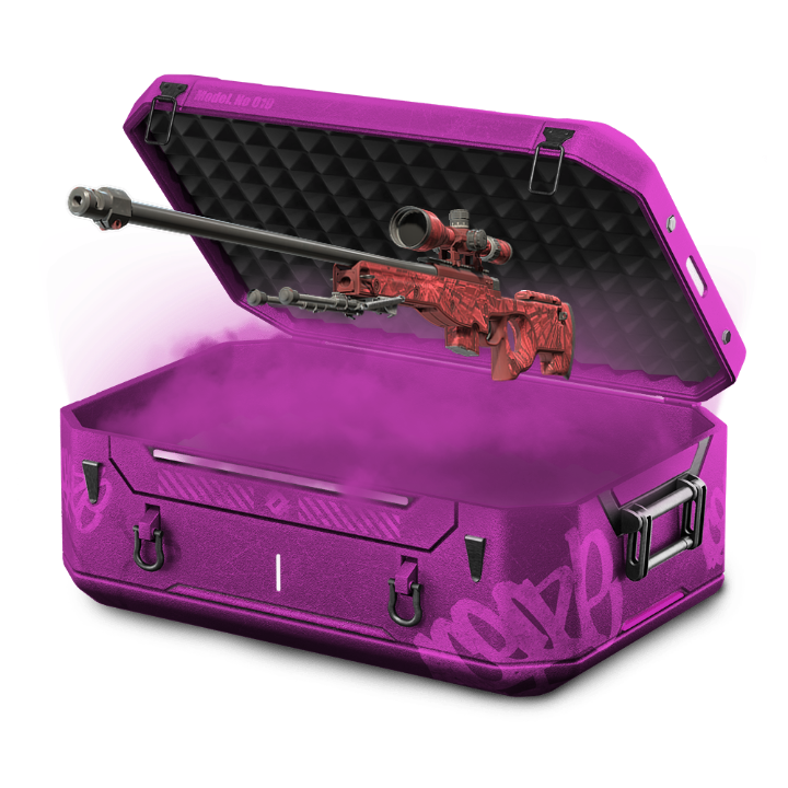 Harlequin 15 percents