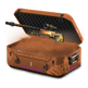 Awp