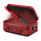 Sparkles Ladder 36%