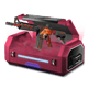 Joispoi M4 Battle