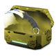 CaseToHardened