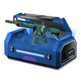 sparklesM4 40% profit