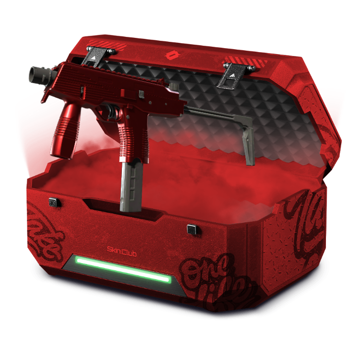 20% MP9