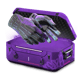 purp loady