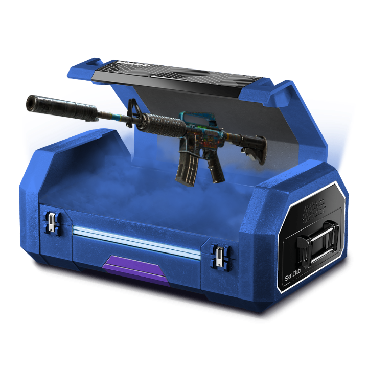 15% CT-Side