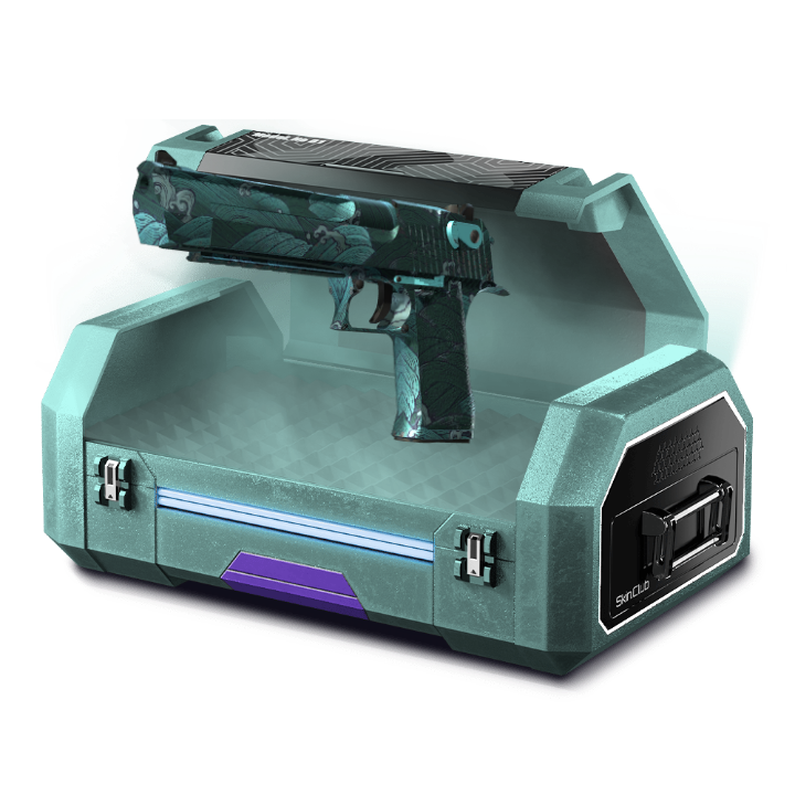 J3R 10% PISTOLS