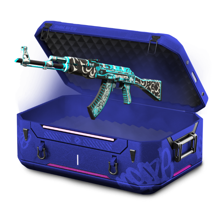 Beris case 7