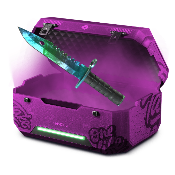 FARM M9 ♥ pink 75% win