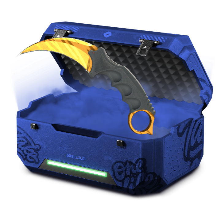 0.05% mix 1k