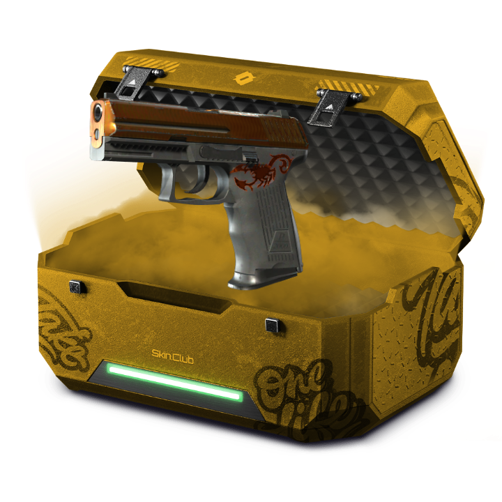 Suto 17% P2020