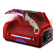 Moizi PvP🥵🥵🥵