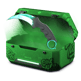 Karambit doppler 50/50