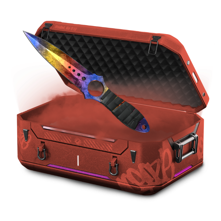 z0xyFarm