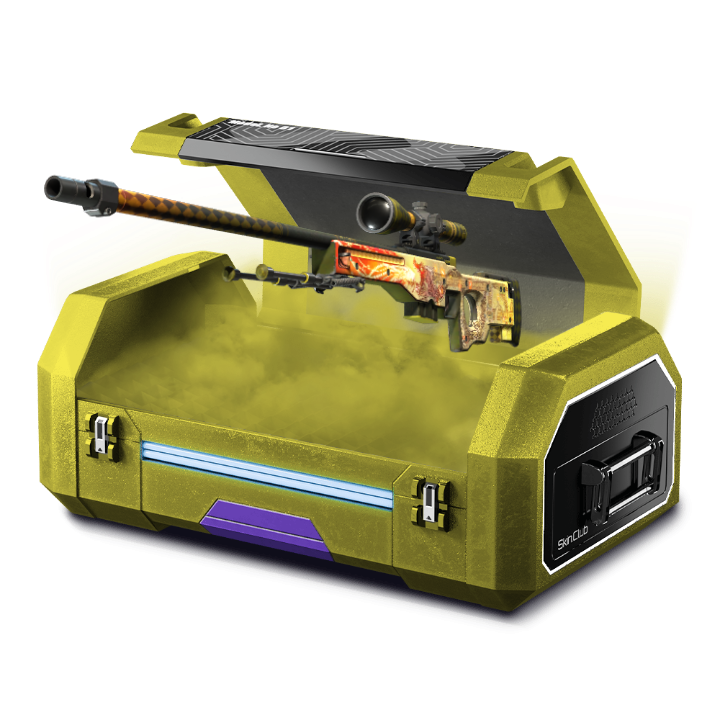Replays Dragon Lore