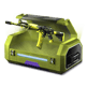 Cache Collection
