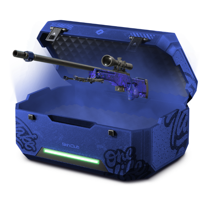 100 % awp