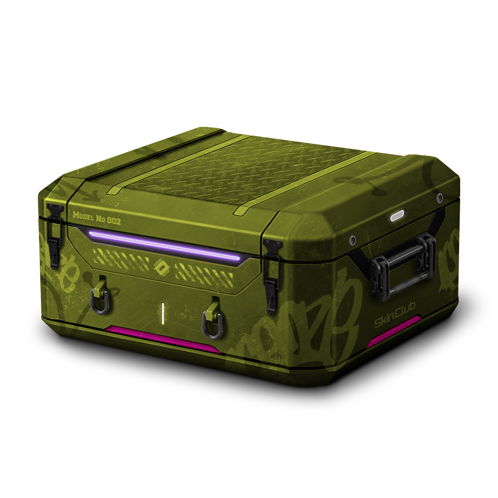 0.38 chill farm knife
