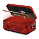 Ayyvee Aria