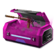 Minimum 100$