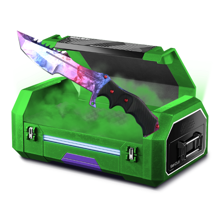 25% safe 2% big