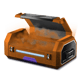 ASIIMOVfarm