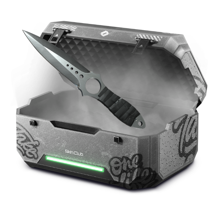 1.5% knife (bad)