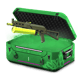 CACHE FARM