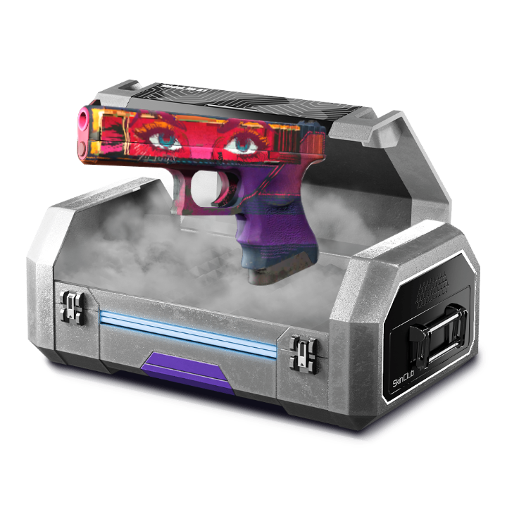 cheap 25% e