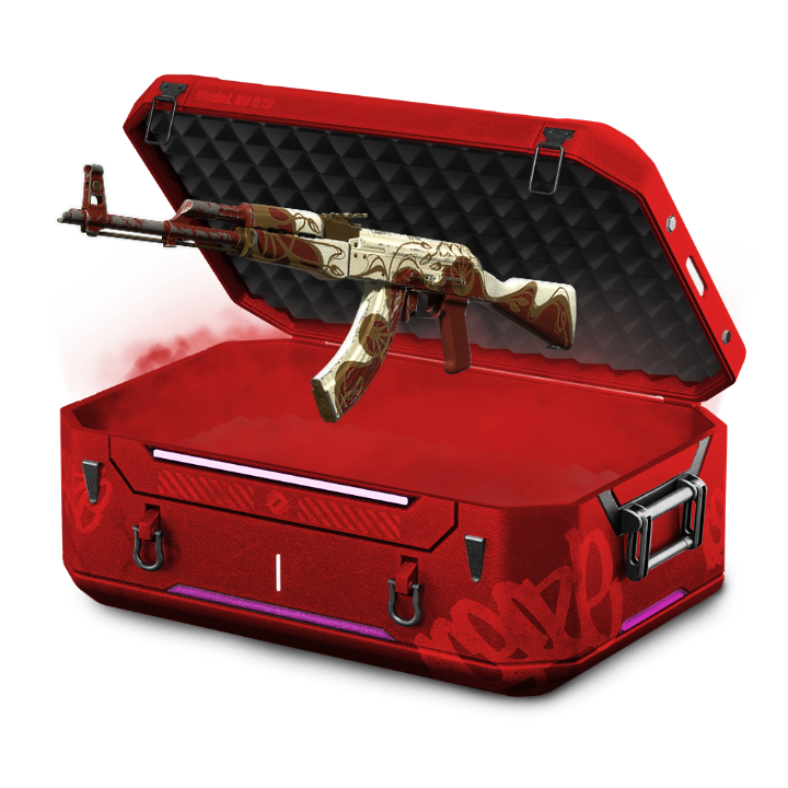 battlerjakeyjuicer