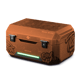 ar4ewsx3