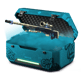 RICKYEDIT GUNGNIR