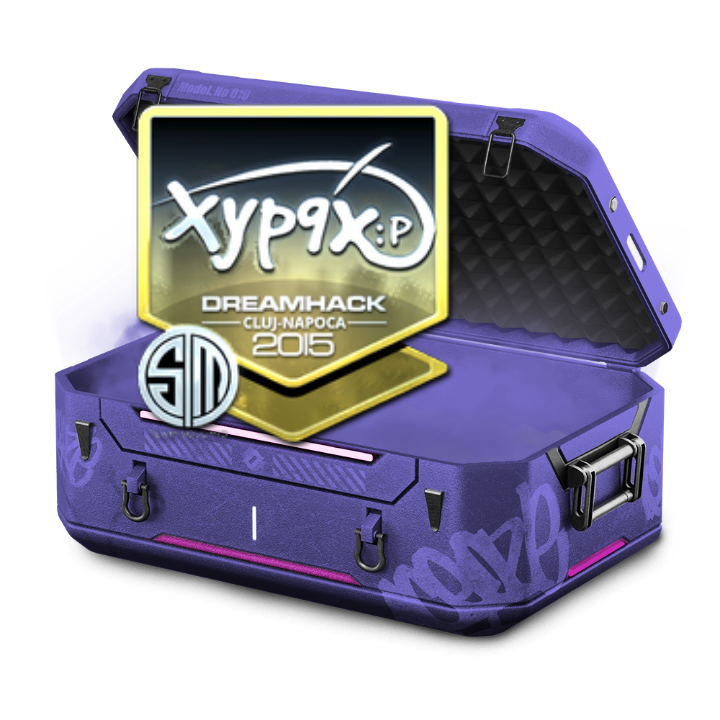 Farm XP