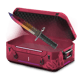 V1ctorySound
