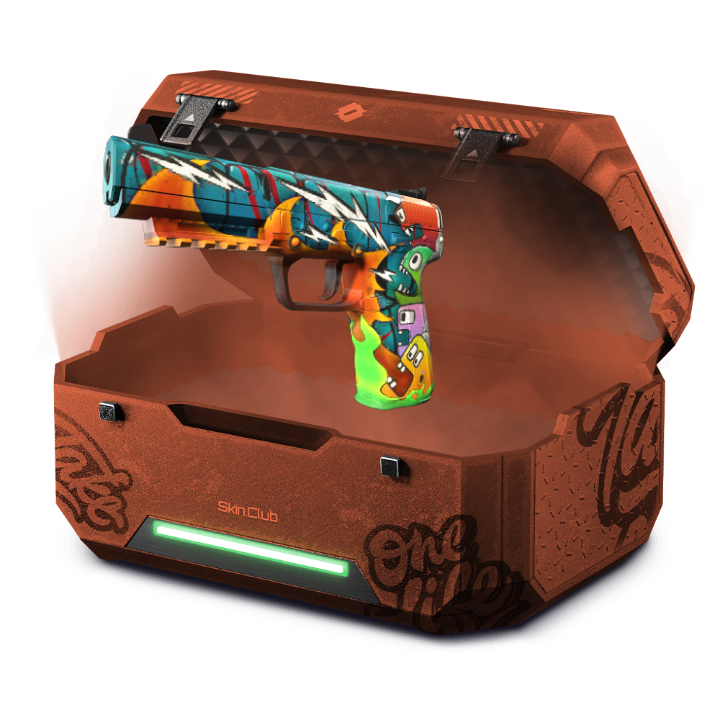 m3ta x rega 20rainbow 57
