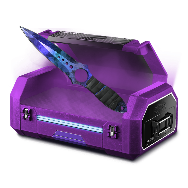 0.004% knife