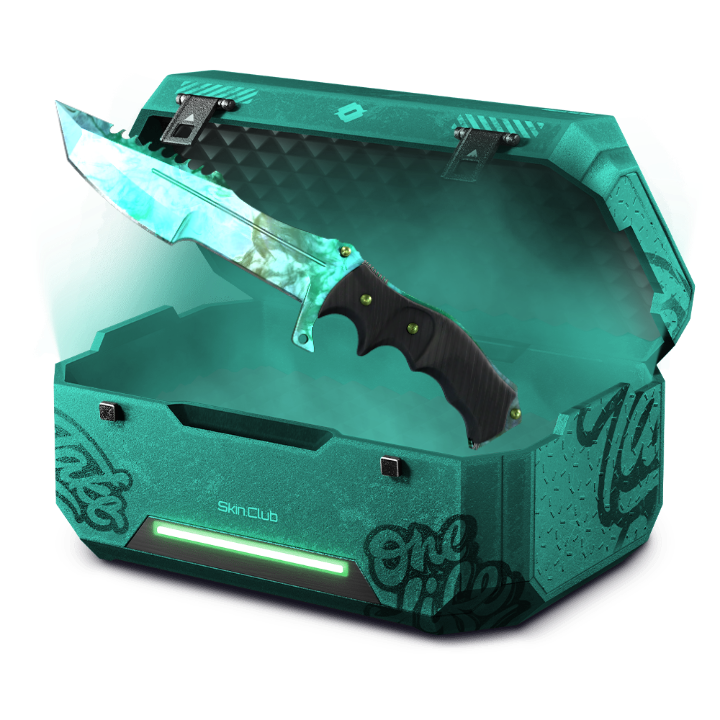 .25% doppler