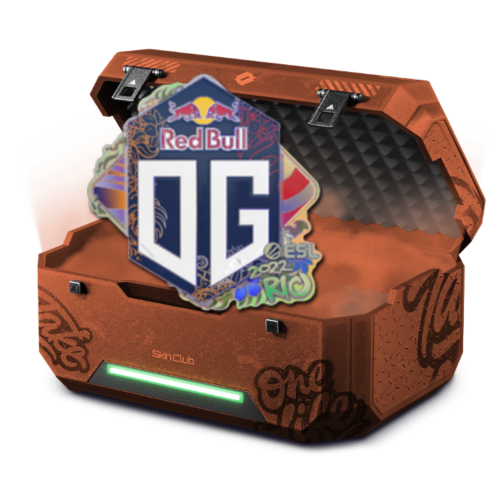 0.35$ > 1$ case