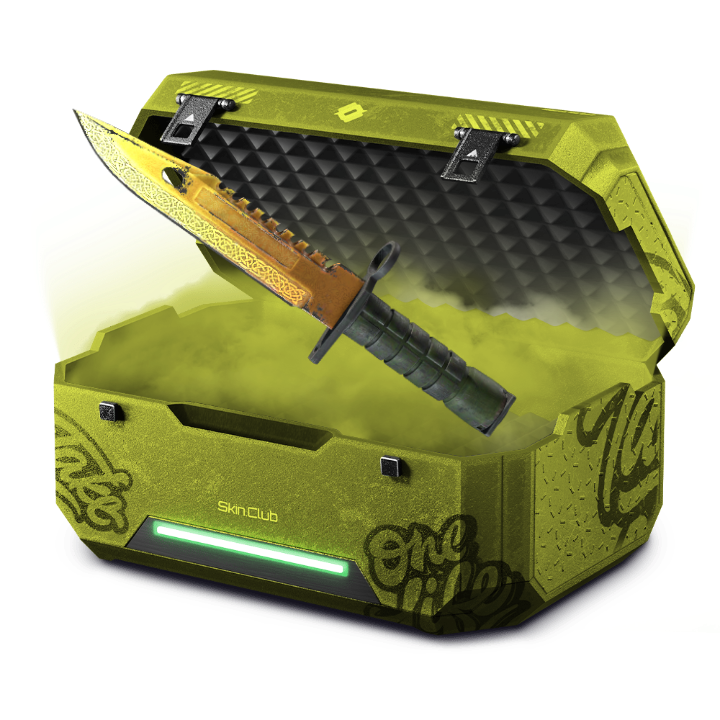 20%M9x3