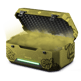 cs monkey