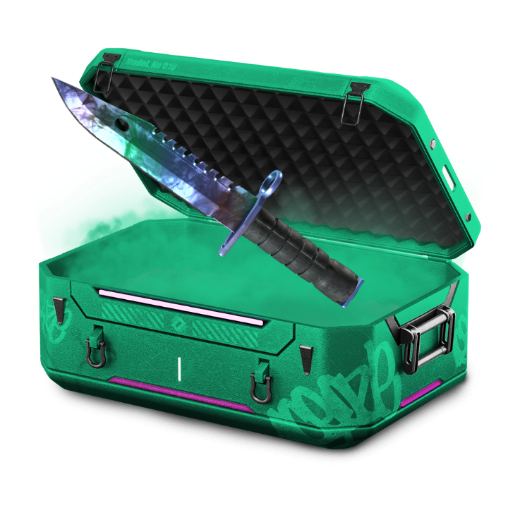0.5 BEST M9