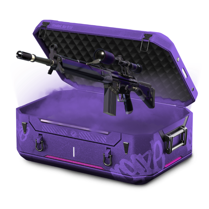 G3SG Dreams