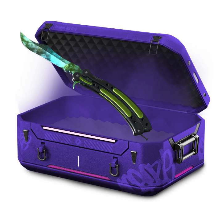 %5 FARM KNIFES