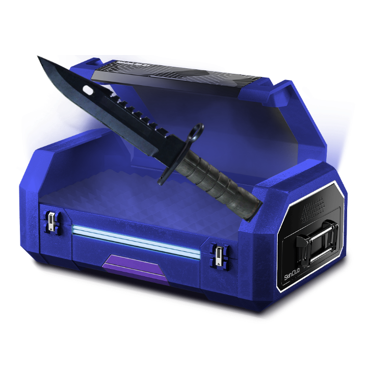 All-Blue