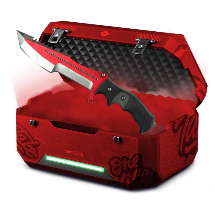 70% win red