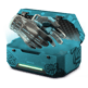 30% SUPERCONDUCTOR
