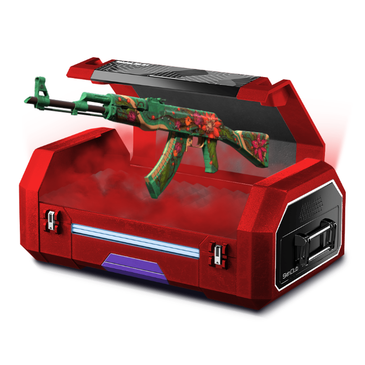 the .1 gam