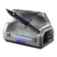 RICKYEDIT M9 FARM