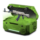 r e d 2