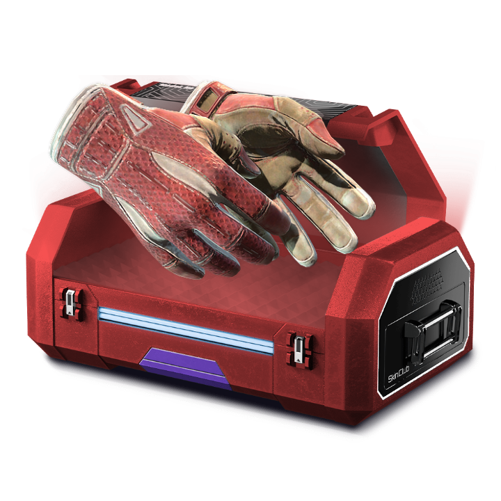 0,3 gloves farm