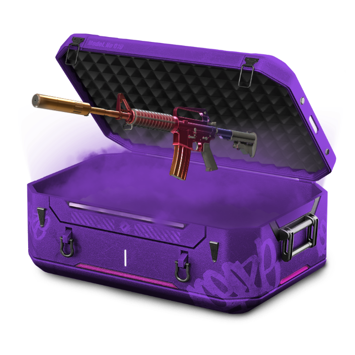 najy rpg1